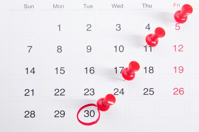 Outsourced B2B Appointment Setting services