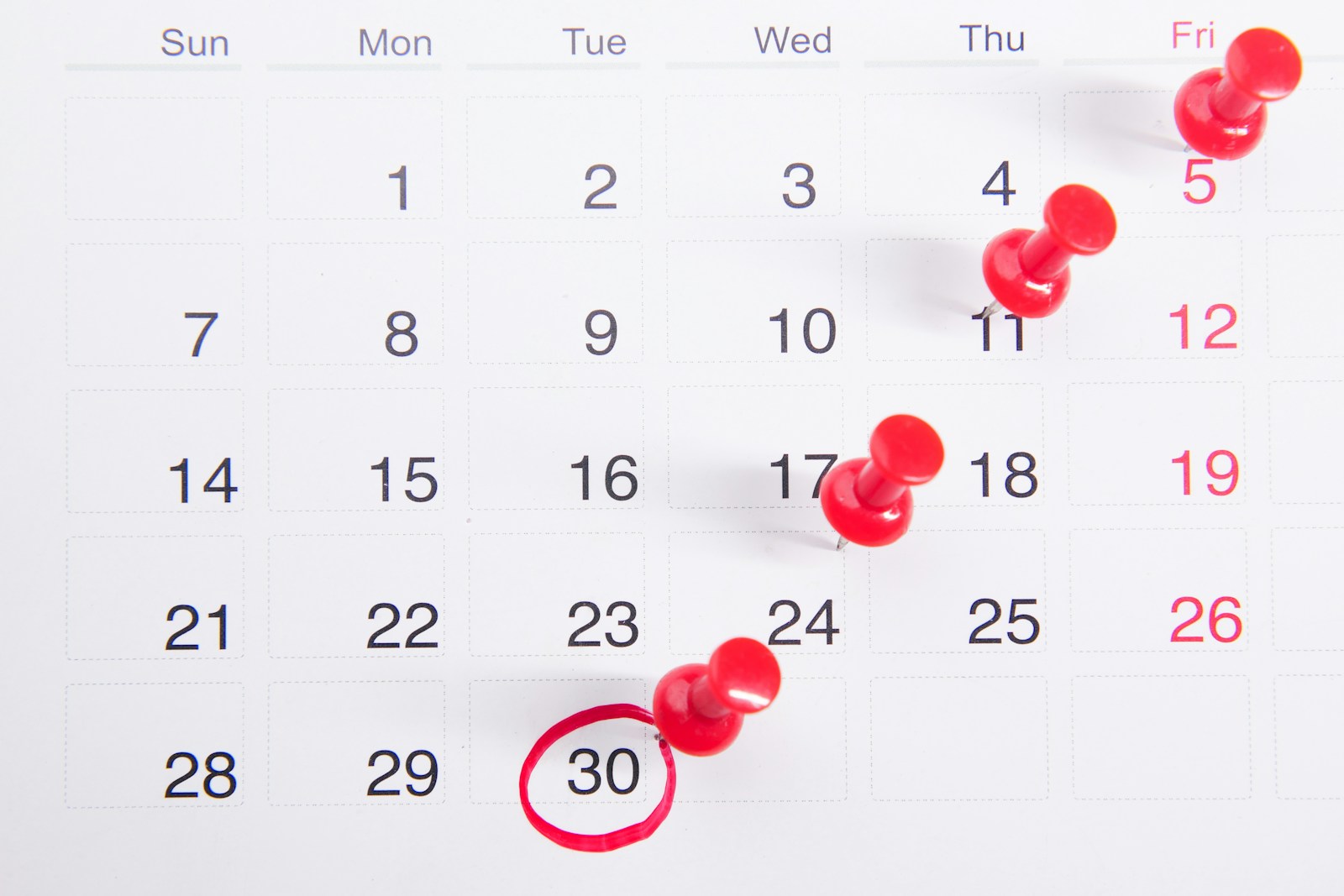 Outsourced B2B Appointment Setting services