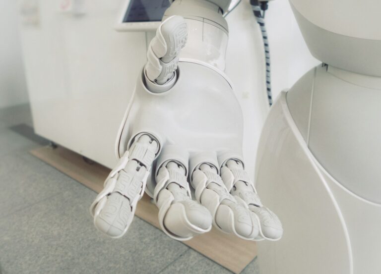 AI integration