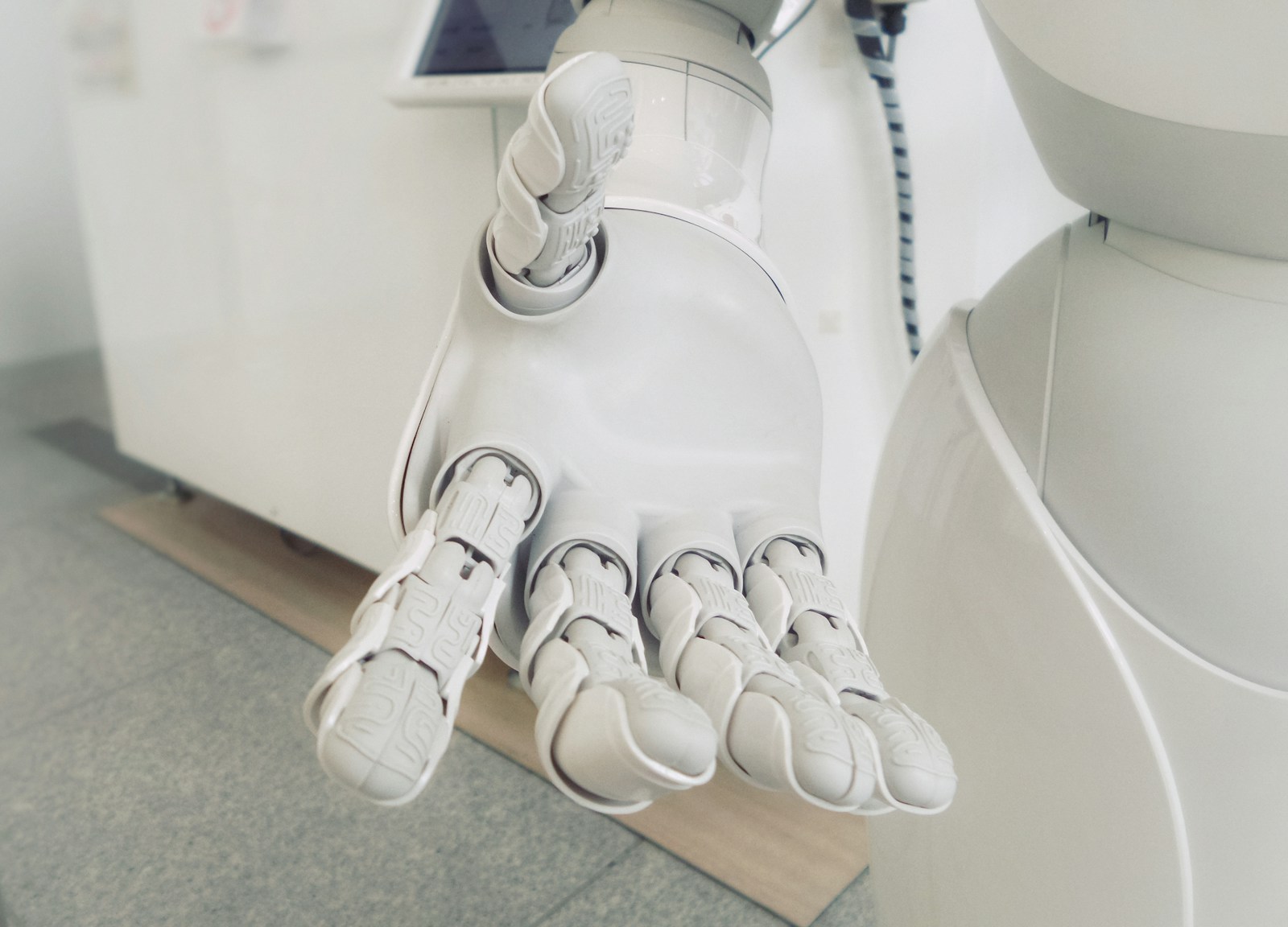 AI integration