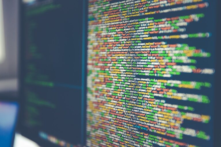 Integrating AI Systems