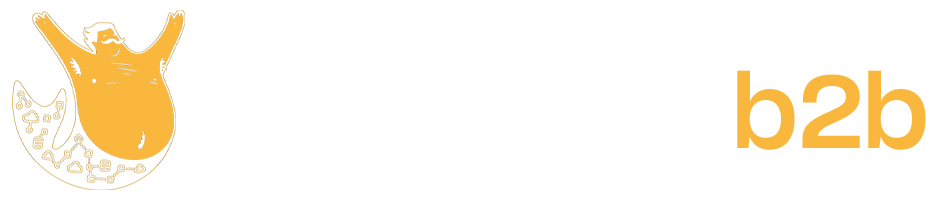 IntelligentB2B