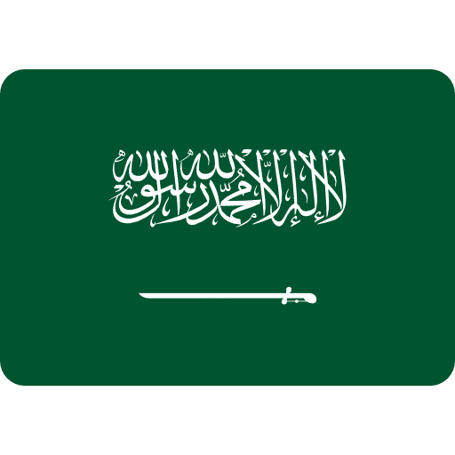 Arabe