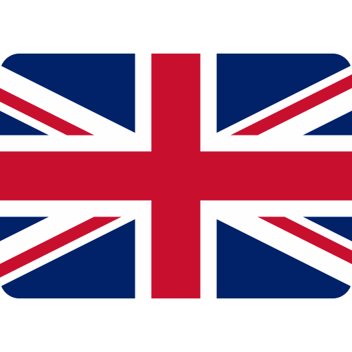 Anglais