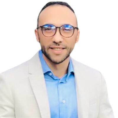 Mourad Benhaqi