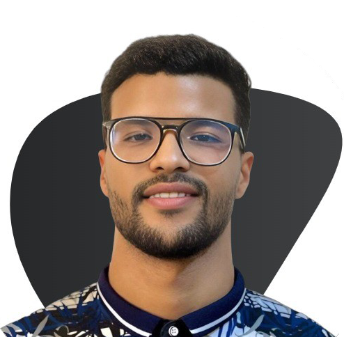 Anas Akil