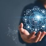 stratégie IA entreprise