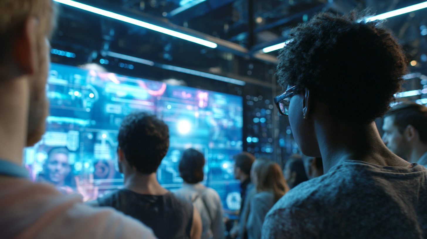 Défense Deepfake 2026