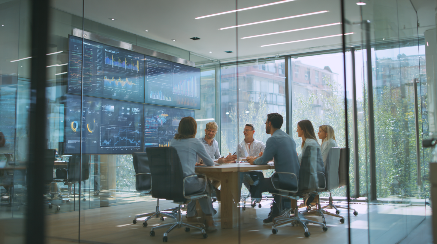 Automatisation des processus métier